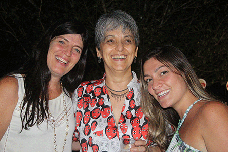 quinta2