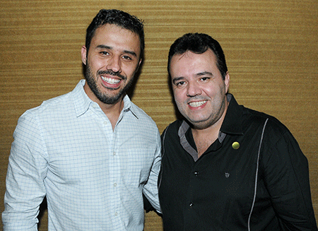 Coluna CR - 21-01-2016 1 quinta2