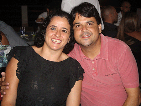 quinta4