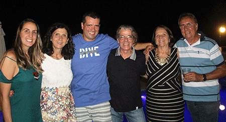 quinta5
