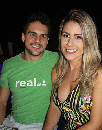quinta8