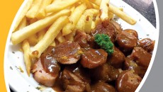 Happy hour com toque germânico 2 receita12