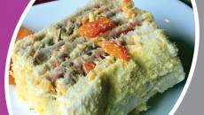 Receita de Família: Fresca e sem frescura 3 receita13