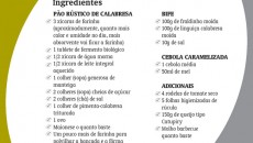 Receita de Família - hambúrguer artesanal 3 receita2