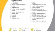 Happy hour com toque germânico 3 receita22
