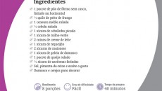 Receita de Família: Fresca e sem frescura 4 receita23