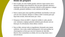 Receita de Família - hambúrguer artesanal 4 receita3