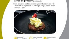 Receita de Família - hambúrguer artesanal 5 receita4