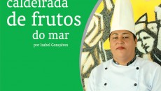Receita de família: Com os pés no litoral 1 receita8