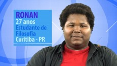 BBB tem 12 participantes confirmados 11 ronan