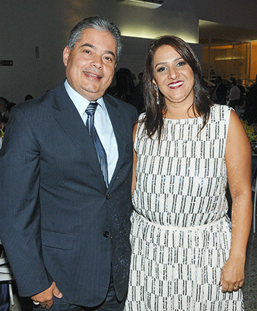 Coluna CR - 22-01-2016 1 sexta3