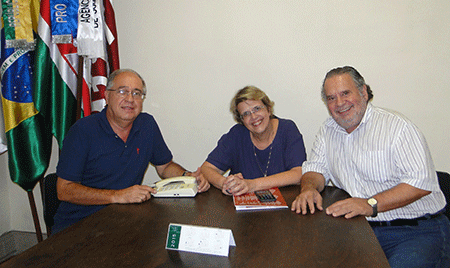 Coluna CR - 15-01-2016 1 sexta4