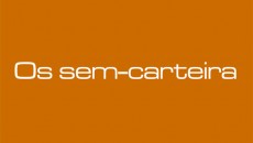 Informalidade cresce com desemprego 1 slide sem carteira 11