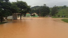 Forte chuva na madrugada causa estragos em cidades da região 8 tabuleiro gustavo vilera