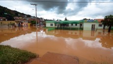 Forte chuva na madrugada causa estragos em cidades da região 3 tabuleiro olavo1