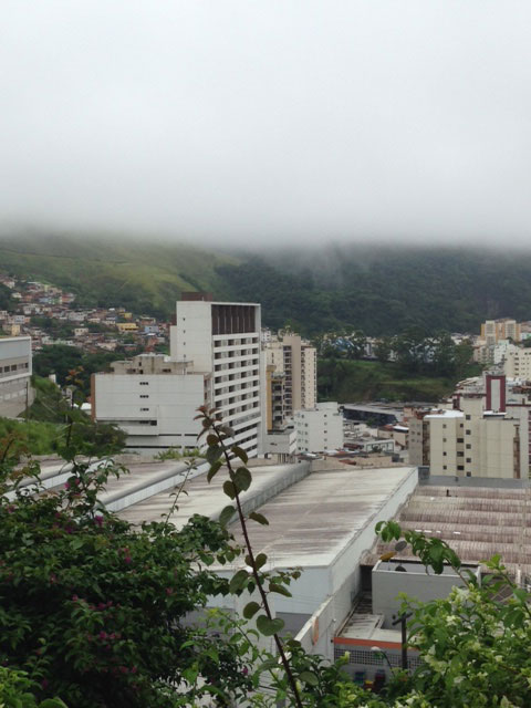 tempo-(2)