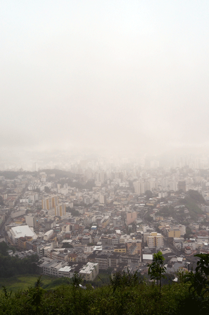 Foto: Olavo Prazeres tempo-interna_olavo
