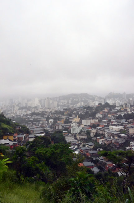tempo-olavo-2