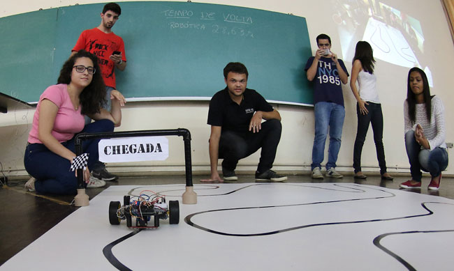 torneio-de-robos-olavo
