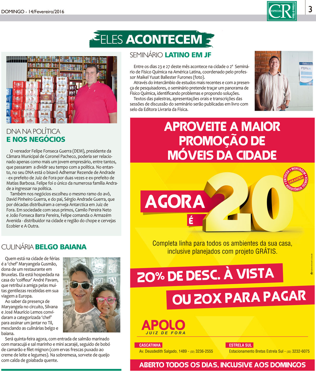 14-02-2016---cr-3