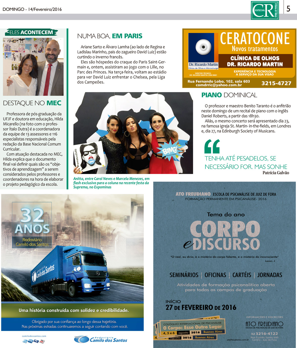 CR2/14-02-16 12 14-02-2016---cr-5