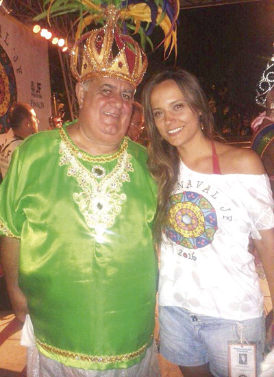 Carlos-Guedes-e-Fernanda-Amaral-030216-BAIXA-QUALIDADE