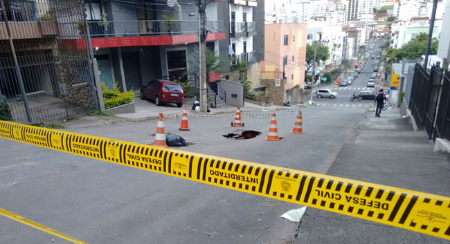  (Foto: Eduardo Maia/02-02-16)