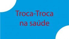 Troca11