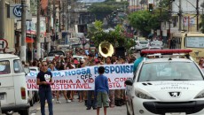 abraco paraibuna fernando 2