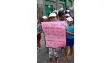 Escolas e Defesa Civil realizam novas ações contra dengue 4 acao escola granjas betania divulgacao 9