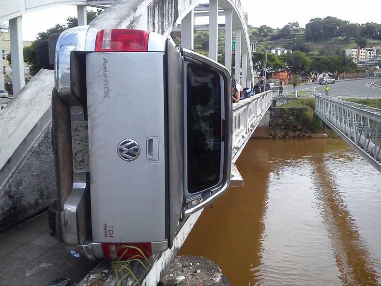 (Foto: Leonardo Costa/22-02-16)
