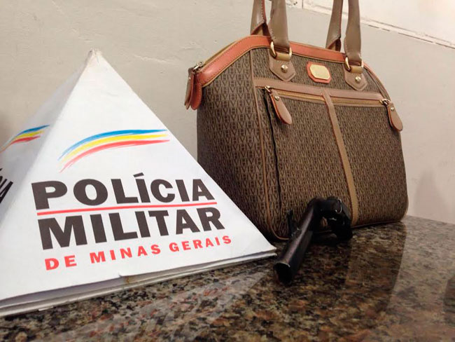 arma-divulgacao-pm