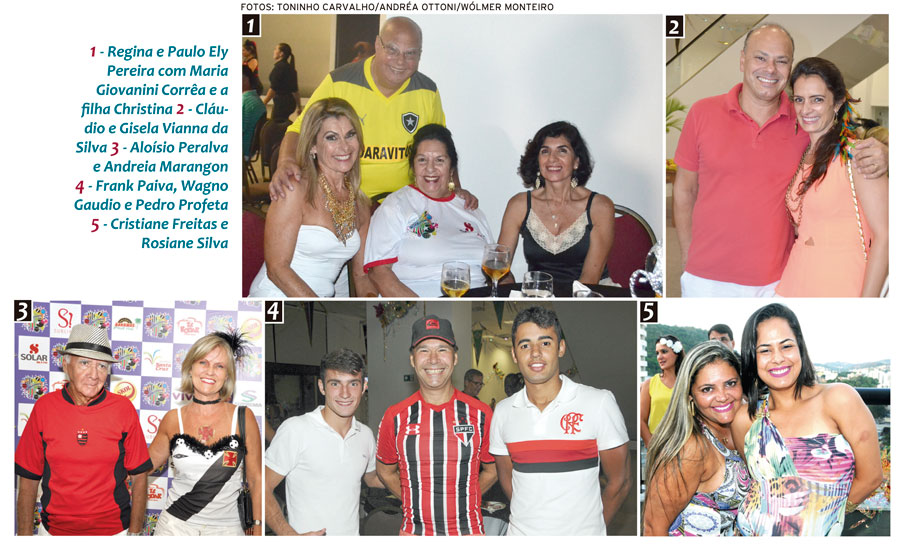 CESAR ROMERO 0902/2016 2 borbulhante1