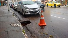 buraco rio branco 5