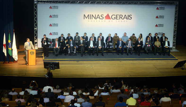 Foto: Verônica Manevy (Imprensa/MG) capa-governo-do-estado-Vernoica-Manevy-ImprensaMG