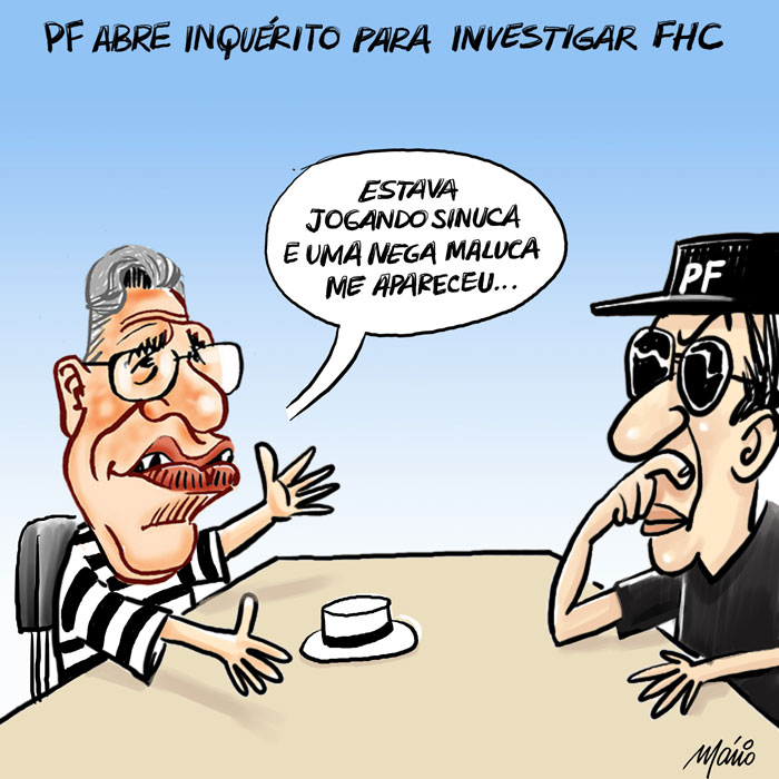 Charge 28-02-16 4 charge 2802 domingo