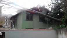 Temporal alaga casas e causa estragos pela cidade 3 chuva marcelo matias barbosa