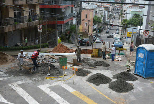 Foto: Marcelo Ribeiro cratera-geral-cascatinha-marcelo