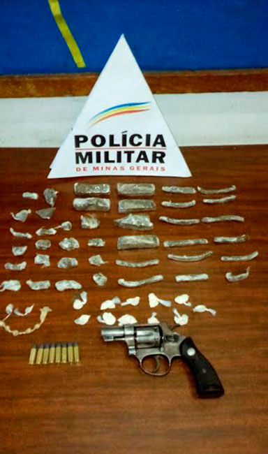 droga-divulgacao-pm