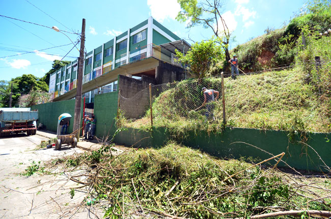 escola-olavo
