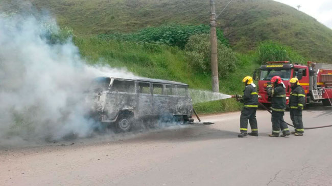 incendio-divulgacao-bomebriso-2.jpg-3