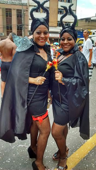 Foto: Marcelo Ribeiro
