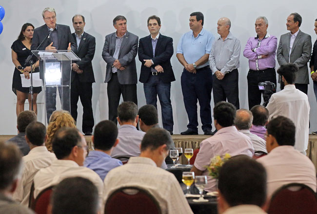 Foto: Leonardo Costa lacerda-leo