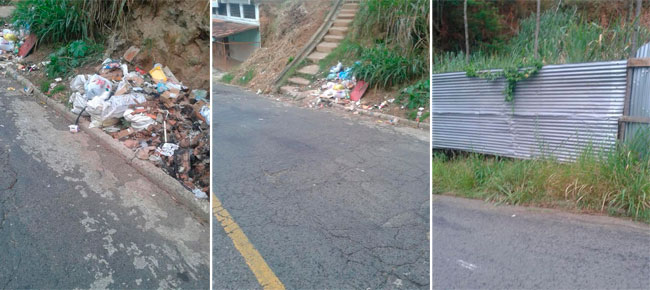 montagem ceramica