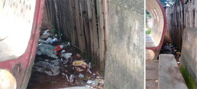 montagem jardim esperanca
