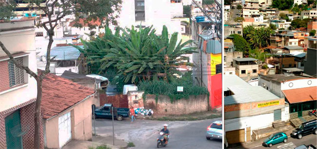 montagem-lote-centenario