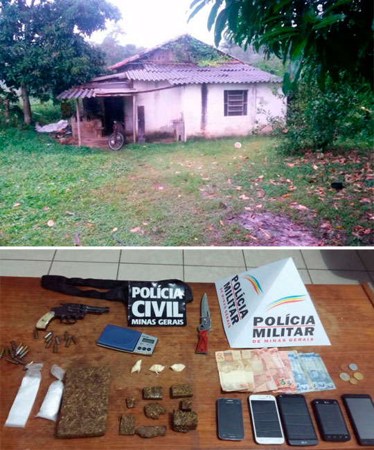 montagem-operacao-divulgacao-pm