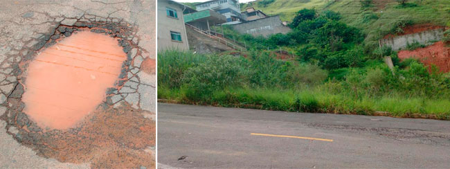 montagem-quintas-da-avenida-nao-creditar