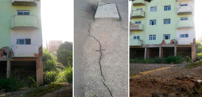 montagem-rachaduras-corpo-de-bombeiros