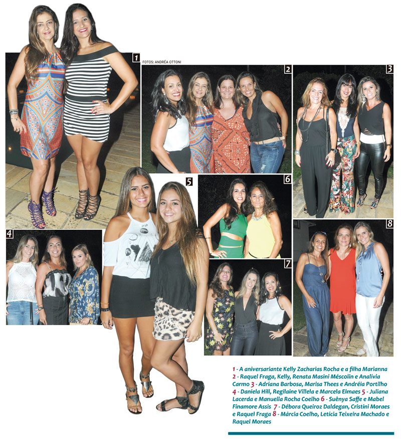 niver